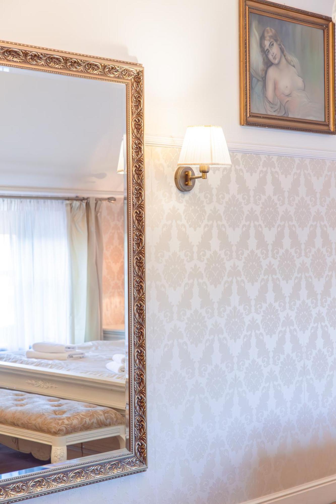 Hotel Skala Biala Podlaska Luaran gambar